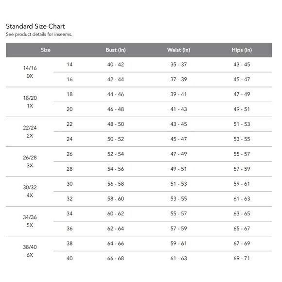 Avenue Metallic Python Swim Dress Women Plus 20 Built-in Bra - Picture 6 of 6